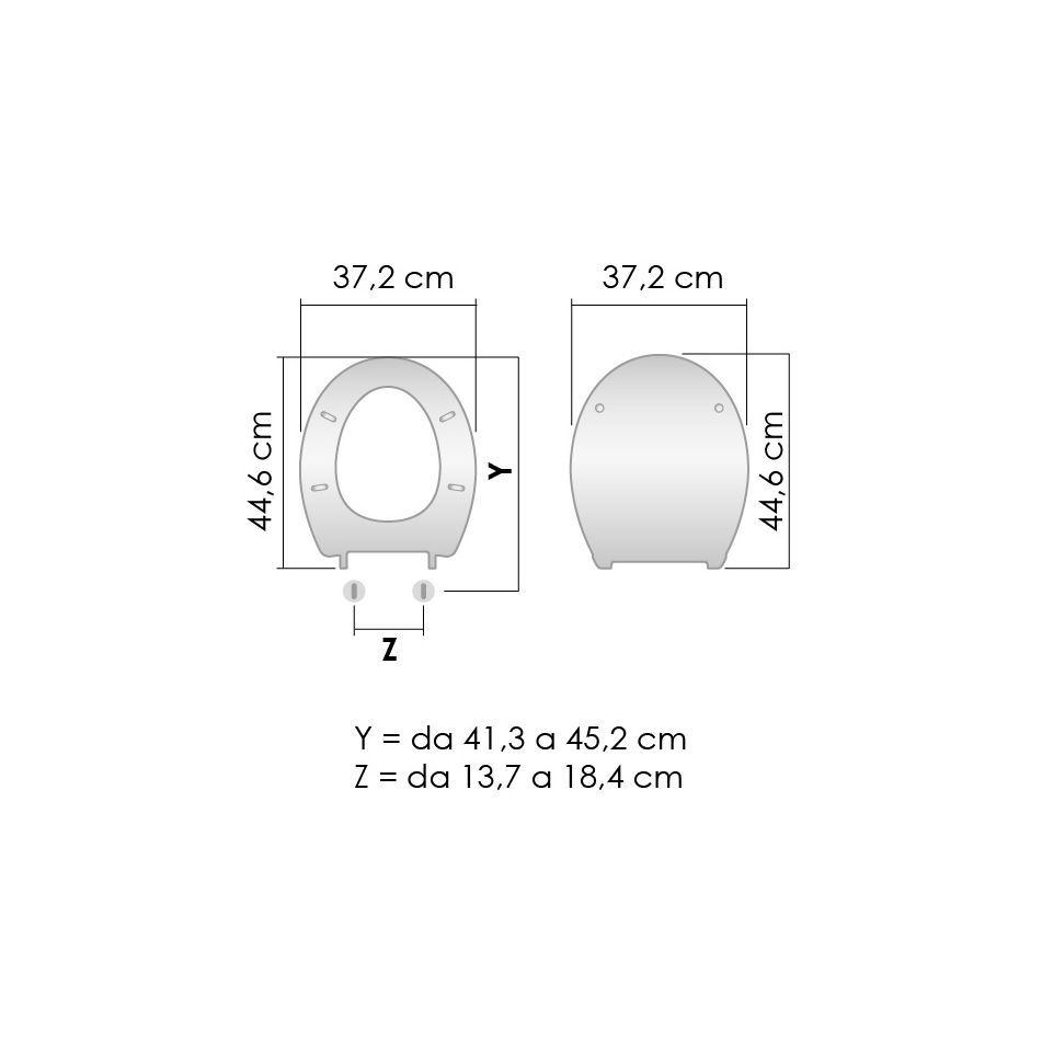 sedile-cool-ovale-bianco-in-termoindurente-h064