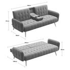 divano-new-196x81xh78cm-grigio-in-tessuto