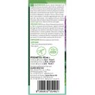 set-6-integratori-universale-da-32ml-in-fiale