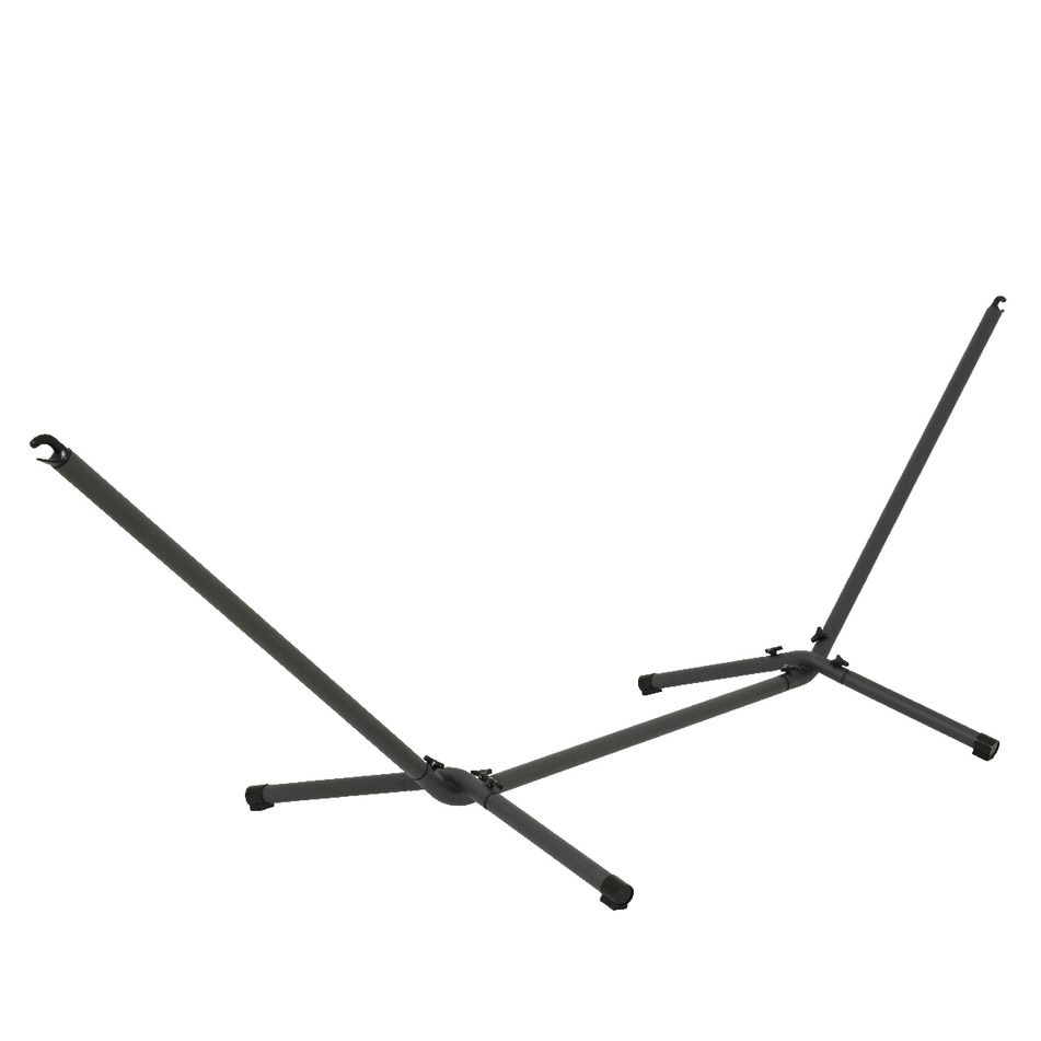 struttura-per-amaca-300x100xh100cm-in-ferro-antr