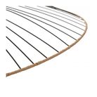 sospensione-alara-e27-d-dot-70cm-a-raggi-in-metallo-ne
