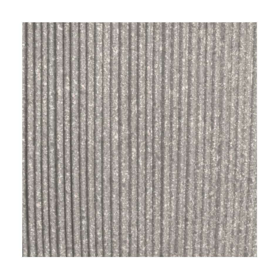 fioriera-lennox-in-plastica-d-dot-44xh45cm-beige-a-rig
