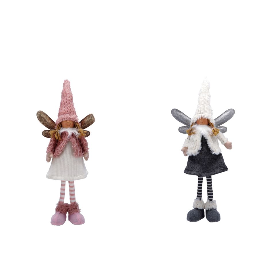 fatina-natalizia-20x9xh47cm-rosa-slash-grigio-a-led