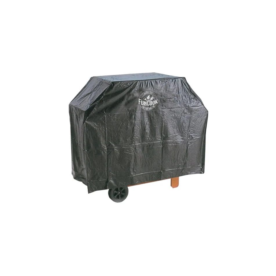 copertura-bbq-50x120x90cm-in-pvc