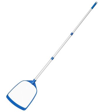 RETINO SUPERFICIE AQUASCOOP AUTORIPARANTE 163CM
