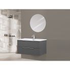 mobile-bagno-burano-100cm-grigio-cannettato