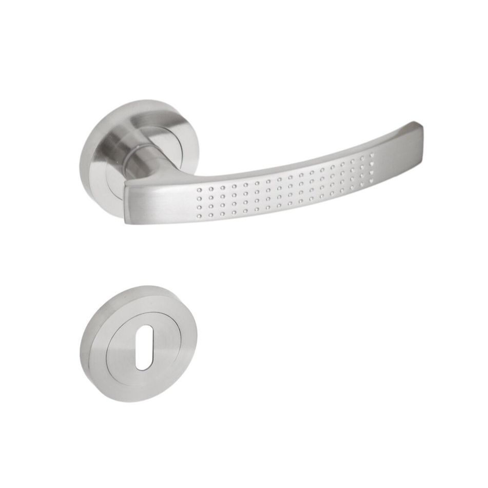 maniglia-virgi-patent-in-alluminio-nichel-satinato