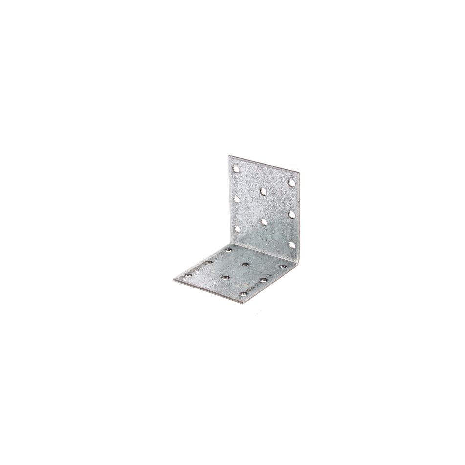 squadretta-di-giunzione-60x60x50mm-ad-angolo-zinca