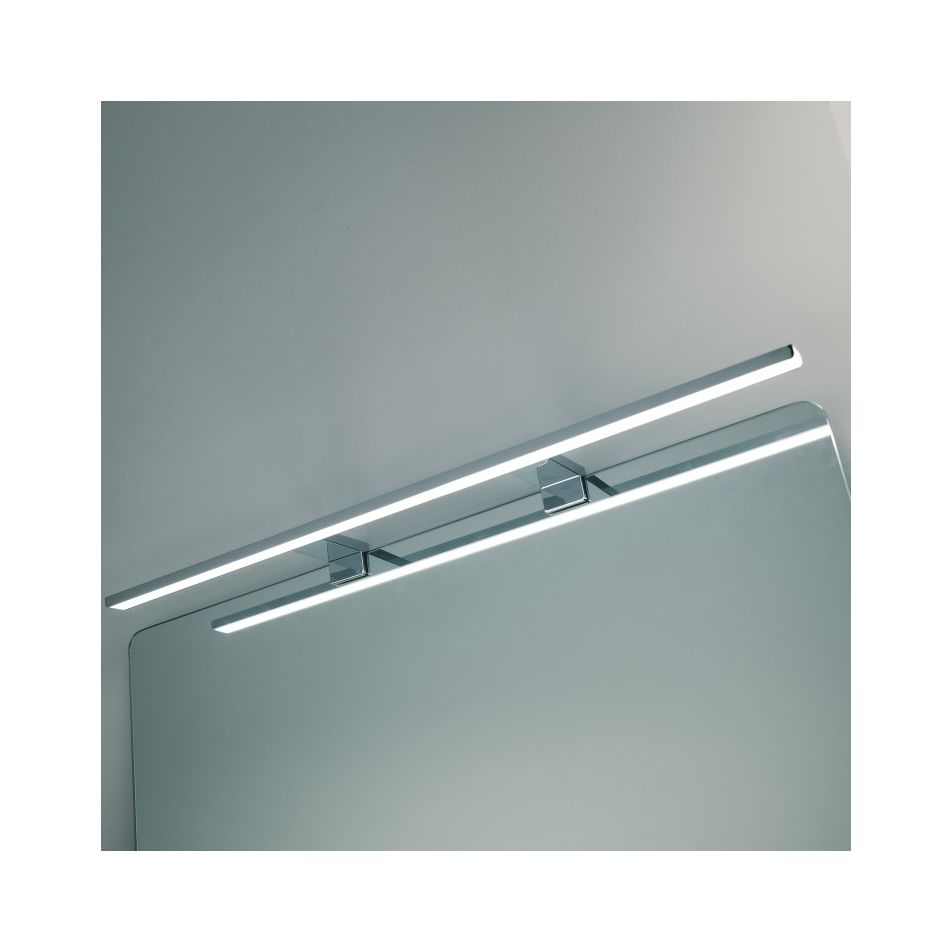 lampada-led-11w-75x11xh4-dot-5cm-in-alluminio-cromo