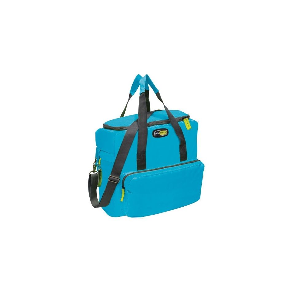borsa-termica-33l-vela-plus-xl-42x18xh37cm