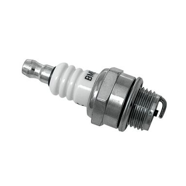 CANDELE NGK BM6A