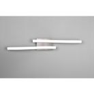 plafoniera-led-route-5w-56x9cm-4000k-acciaio-con-2