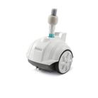 robot-pulitore-automatico-zx50