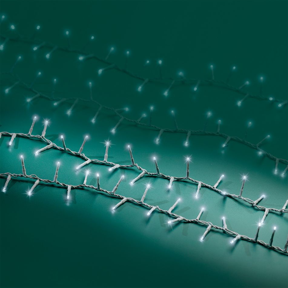 catena-compact-bianca-1500-led-bianco-freddo-34m