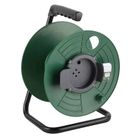 avvolgicavo-da-giardino-vuoto-fino-a-50m