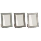 portafoto-memi-13x18cm-in-plastica-in-3-colori