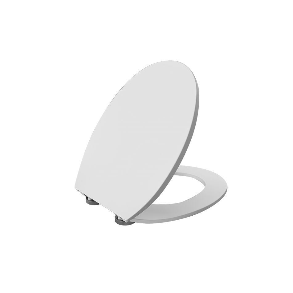 copriwater-reverse-universale-bianco