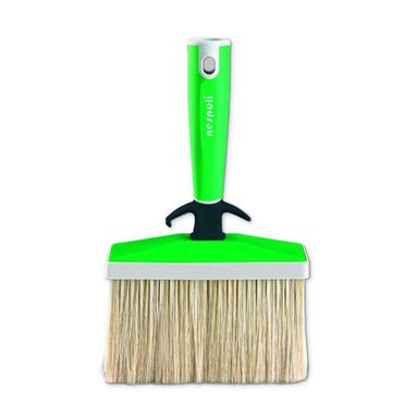 PENNELLO PLAFONE 150X50MM ANTIGOCCIA