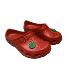 sabot-per-bambini-in-misure-27-34-e-colori-assor