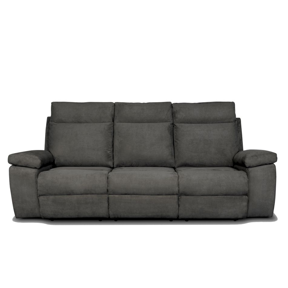 divano-recl-milano-3p-235x93xh105cm-grigio-scuro