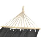 amaca-in-cotone-e-pe-200x100cm-in-5-colori