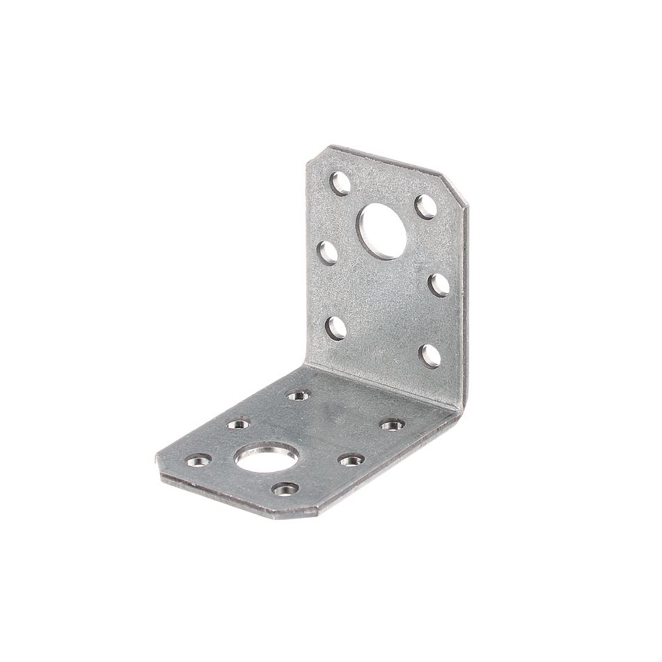 piastra-angolare-di-giunzione-50x50x35mm-zincata