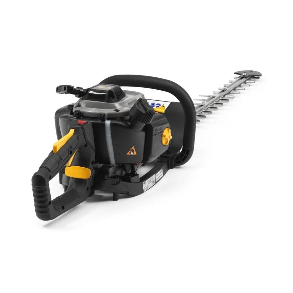tagliasiepi-a-scoppio-aht-555-70cm-22-dot-5cc-0-dot-65kw