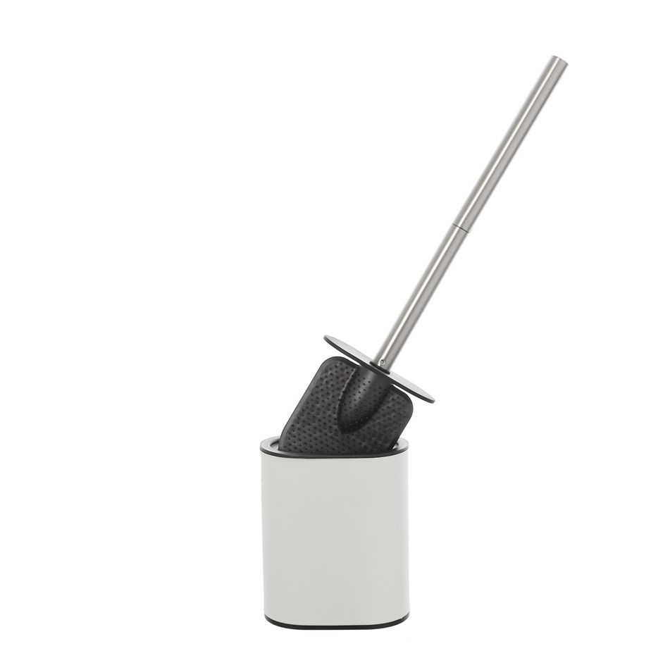 portascopino-cupido-12x7xh41cm-bianco-slash-acciaio