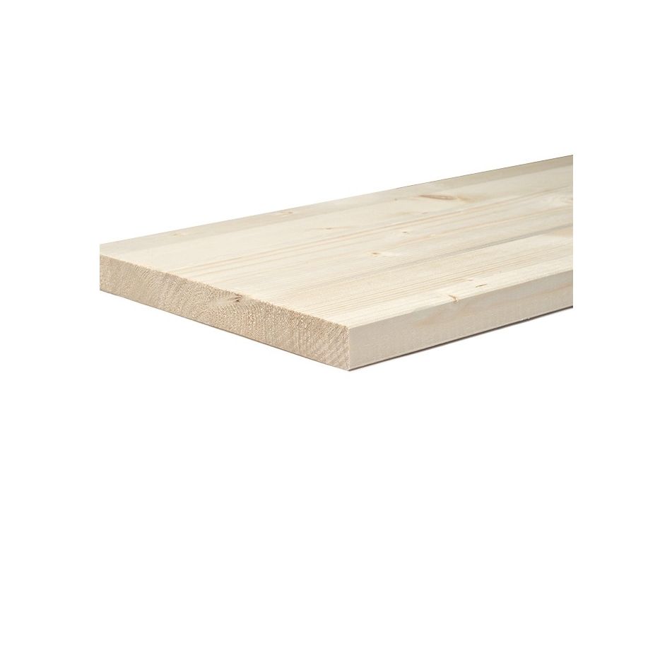 tavola-giuntata-2000x600x27-mm-abete