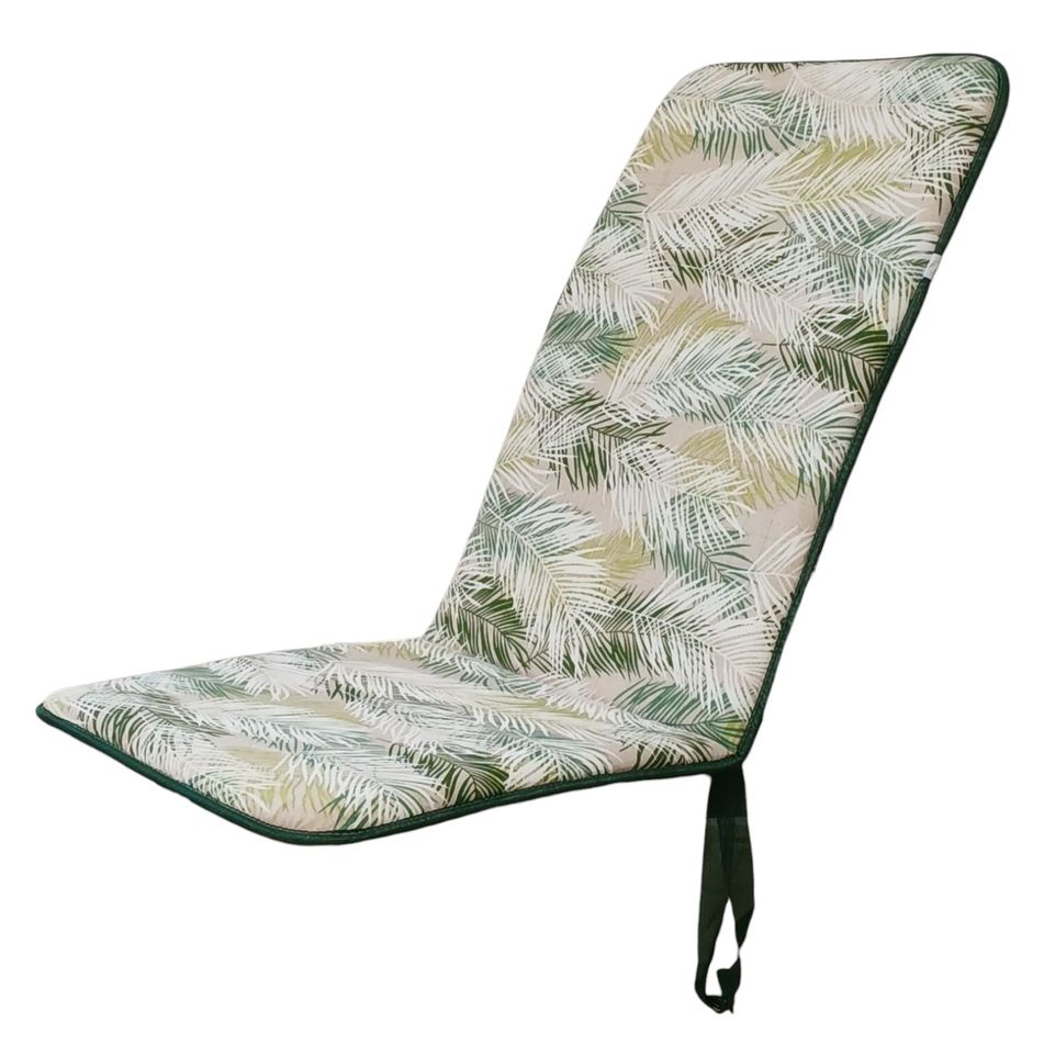 cuscino-glicine-45x43xh67cm-palme-verdi