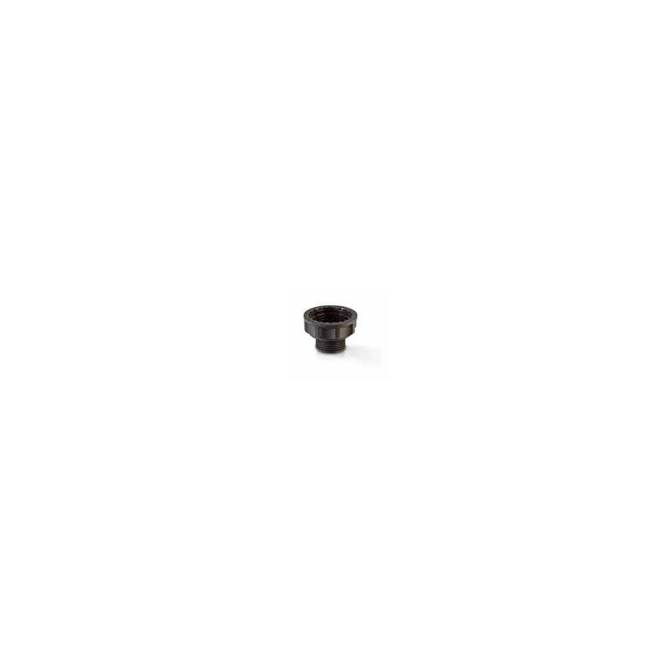 adattatore-da-1-femmina-a-3-slash-4-maschio