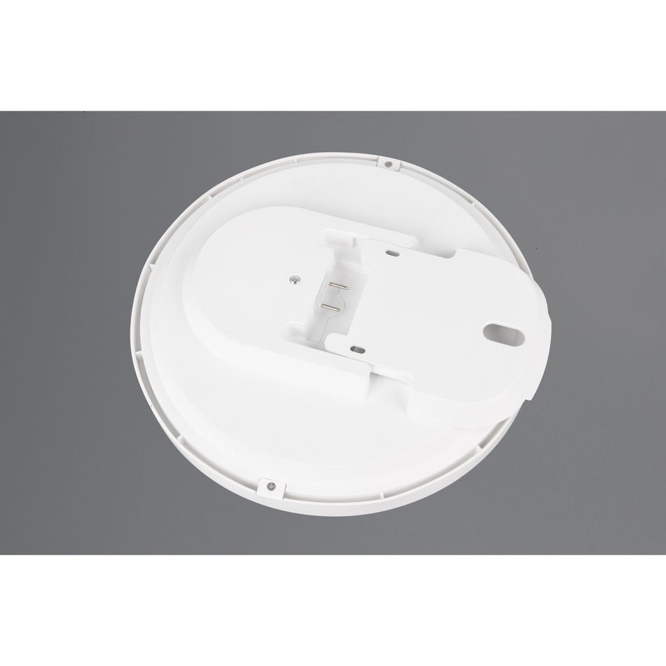 plafoniera-led-spica-18w-d-dot-30cm-nera-ip44