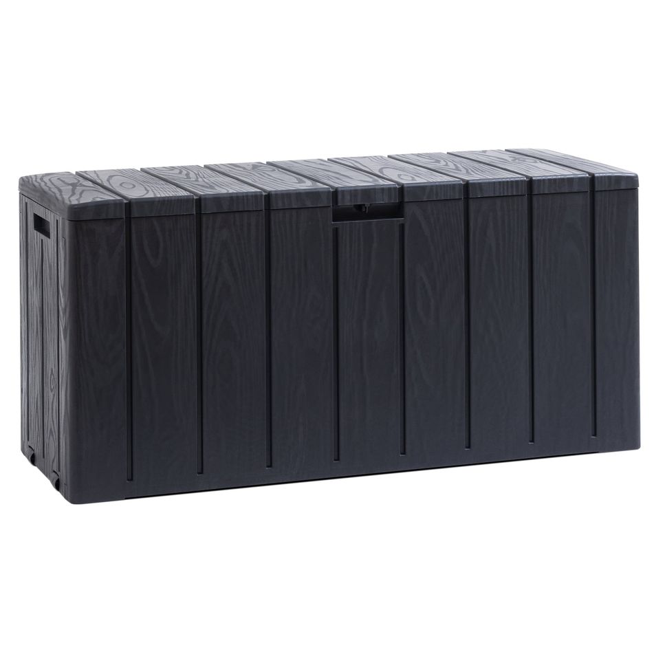 toomax-baule-bravo-270-1175x45xh56cm-antracite-270l