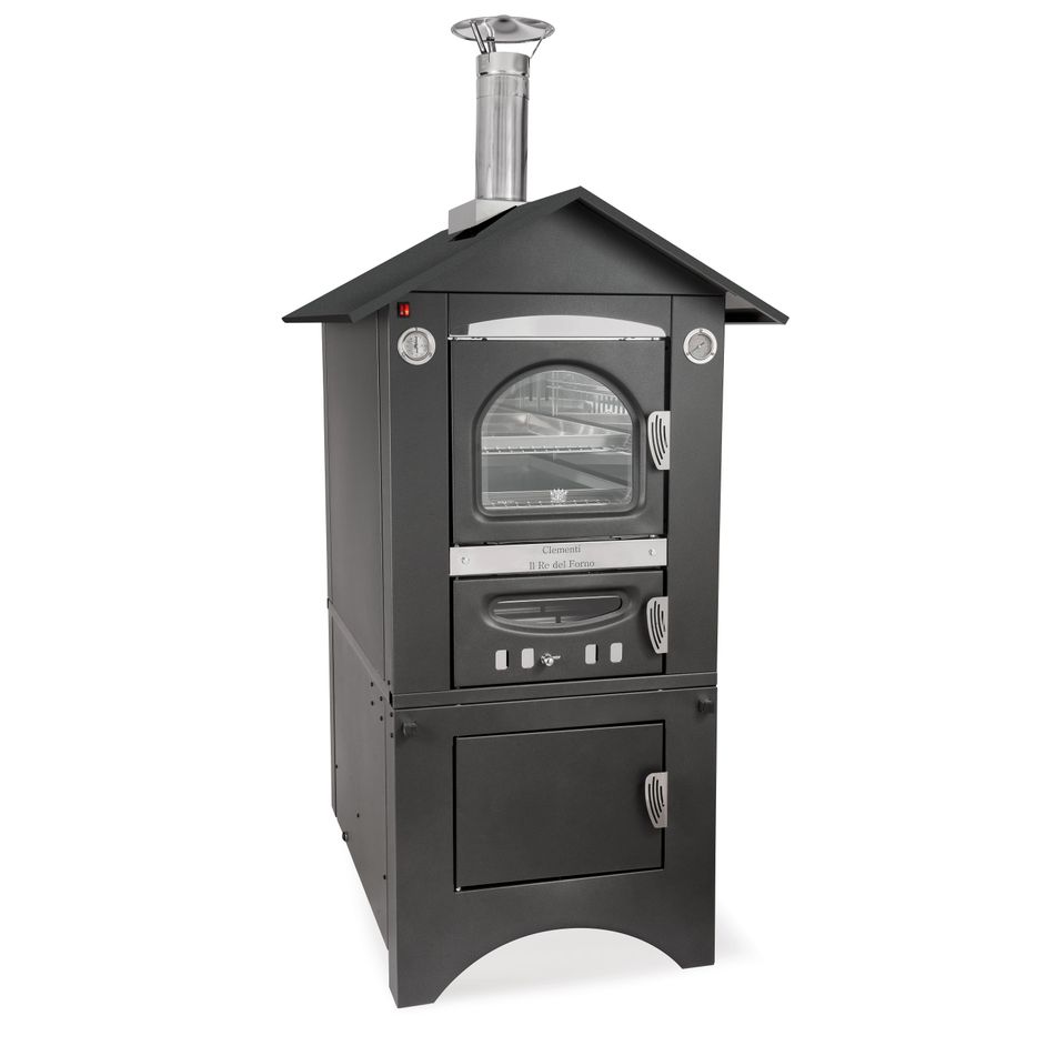 forno-a-legna-smart-77x106xh224cm-con-tetto-antrac