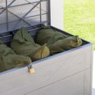 baule-wood-120x56xh63cm-420l-tortora