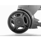 carrello-avvolgitubo-bamboo-fino-a-60m