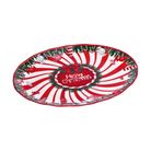 vassoio-merry-christmas-40x30xh3cm-ovale