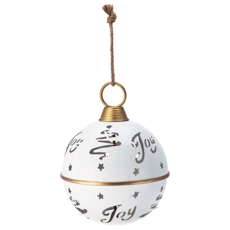 campanella-decorativa-d-dot-32xh44cm-in-metallo