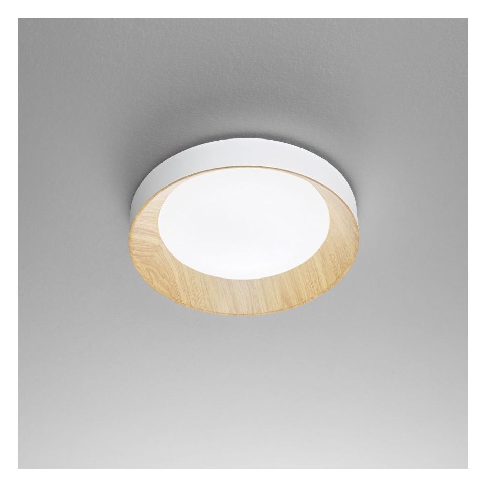 plafoniera-led-arka-23w-d-dot-40cm-cct-legno-slash-bianca