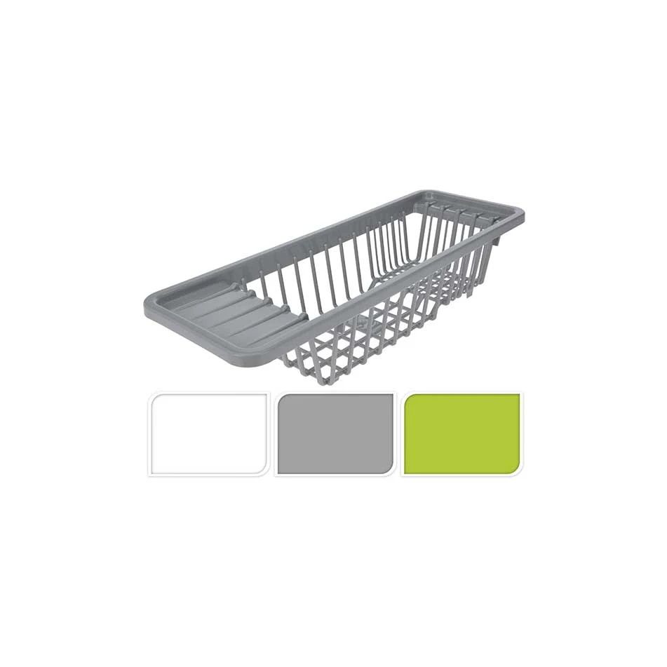 scolapiatti-per-lavello-45x16x10cm-in-3-colori