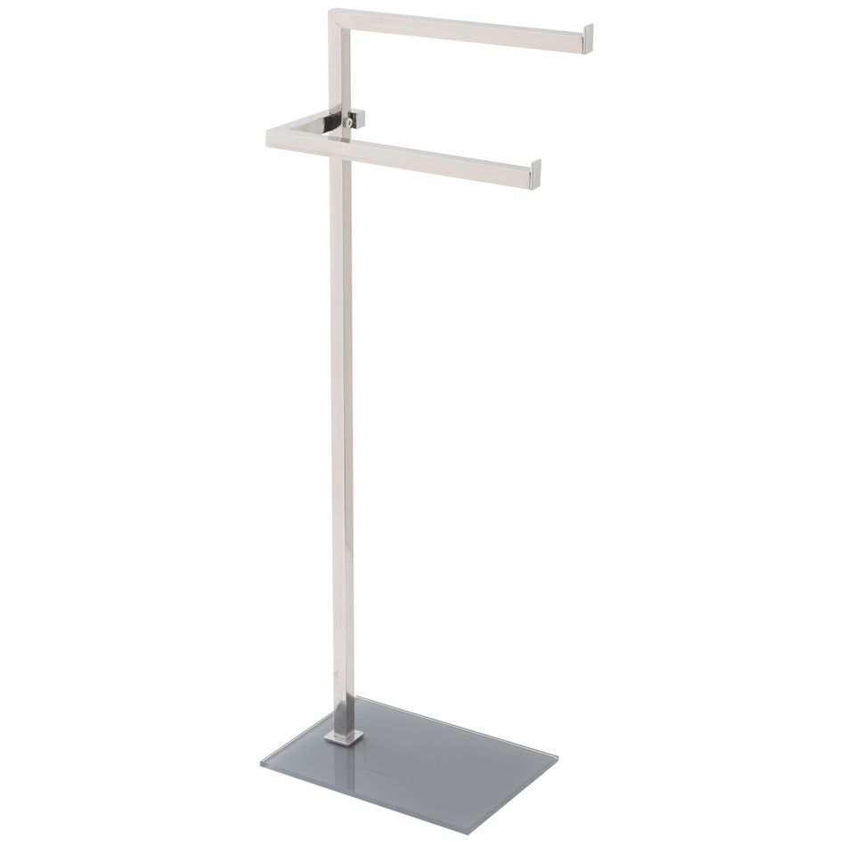 piantana-portasciugamani-20x28xh87cm-con-base-in-v-bcf9f4