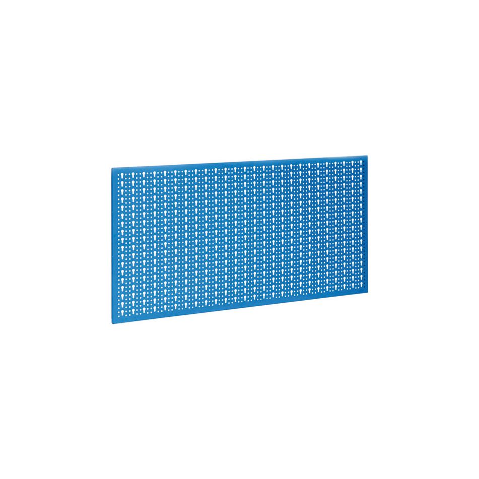 pannello-forato-cm-dot-50x100-blu