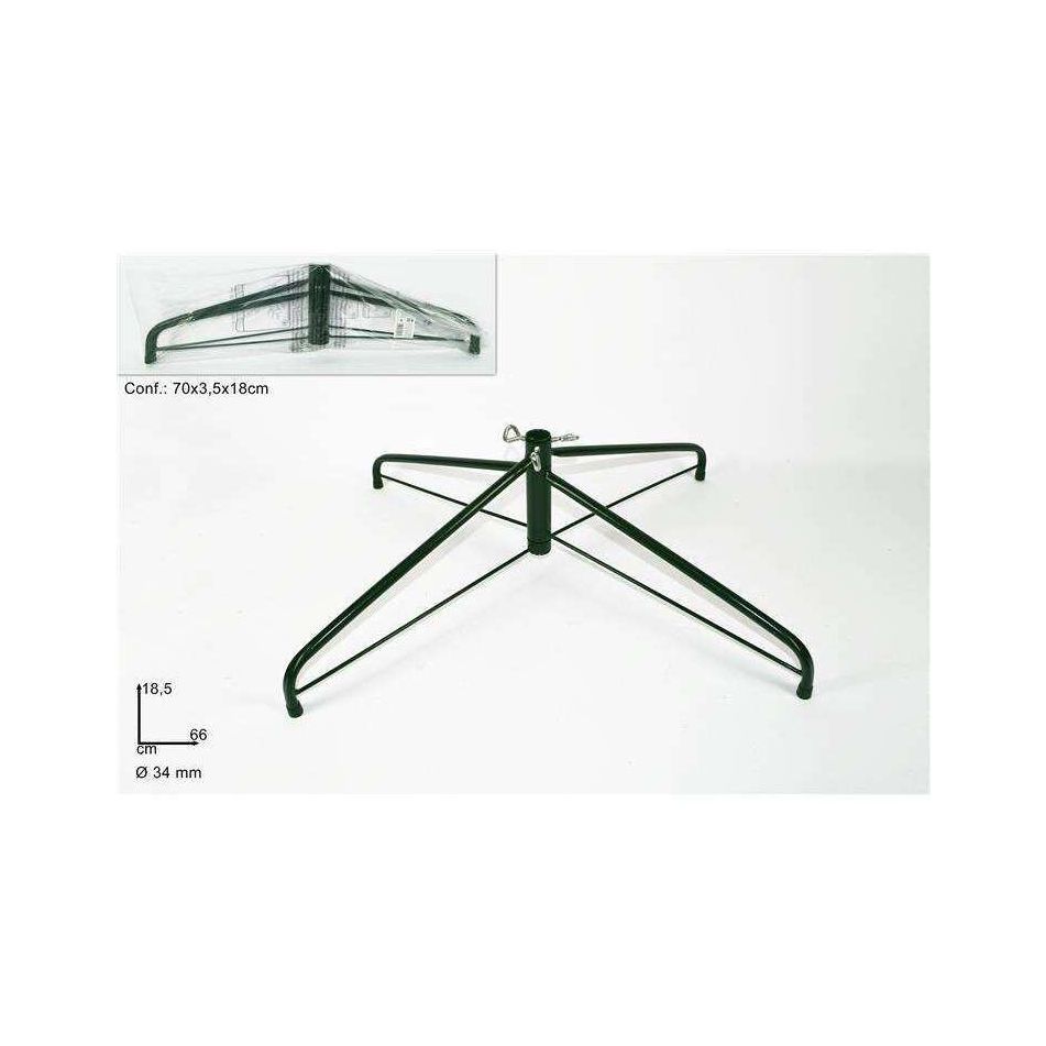 base-albero-richiudibile-d-dot-66cm-foro-34mm