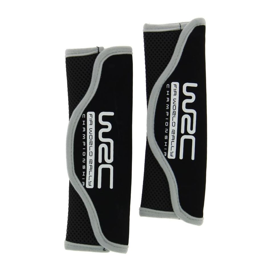 set-2-imbottiture-cintura-wrc-nere-slash-grigie