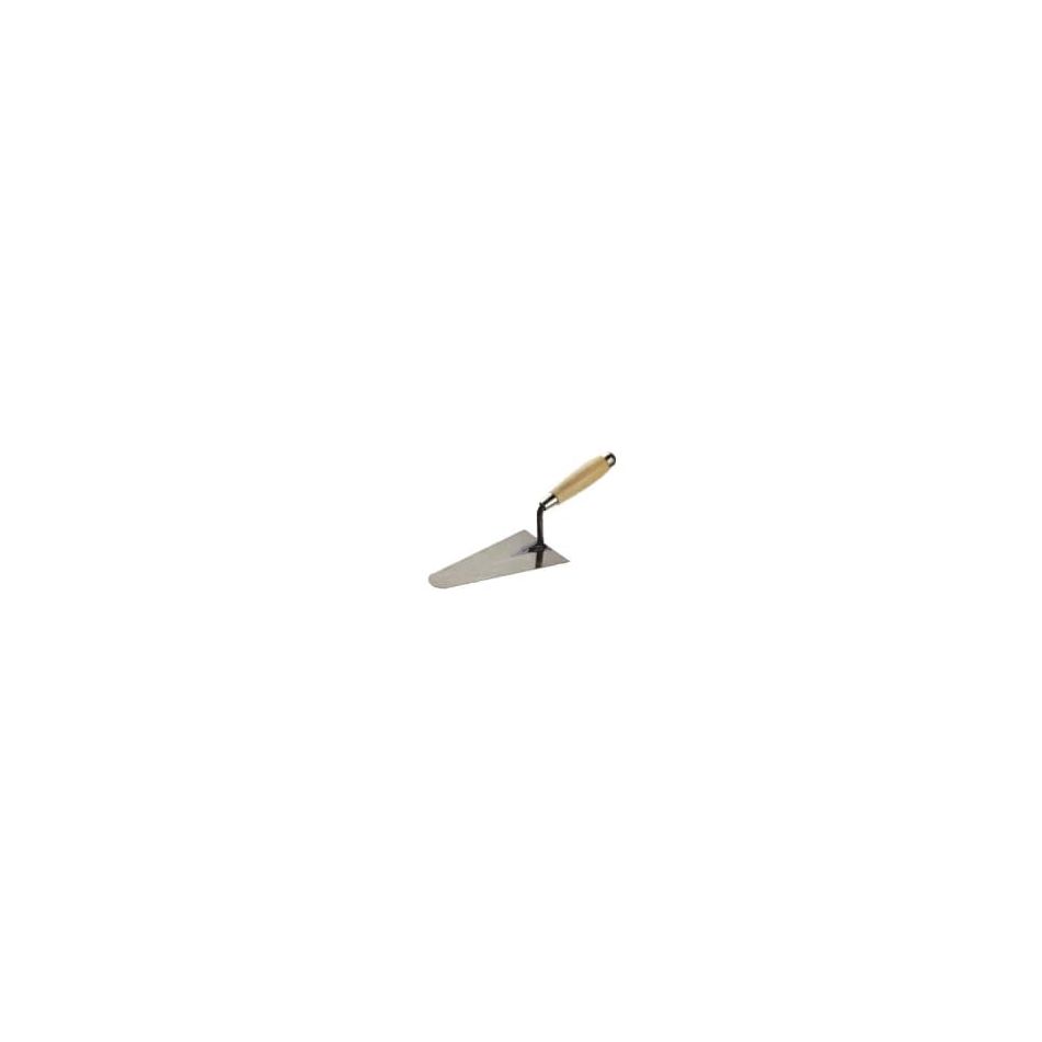 cazzuola-leggera-punta-tonda-18cm-manico-legno