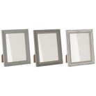 portafoto-memi-15x20cm-in-plastica-in-3-colori
