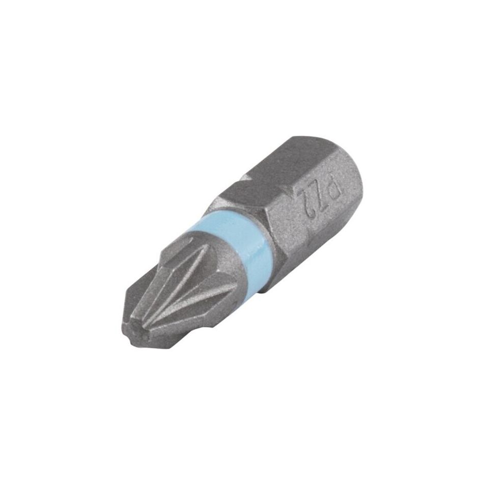 set-3-inserti-pz2