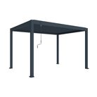 pergola-bioclimatica-autoportante-404x304xh250cm-grigio-ral-7016-in-alluminio