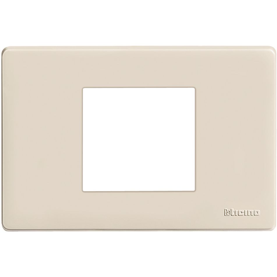 placca-magic-2-posti-centrati-avorio