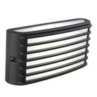 grid-applique-grigia-10w-led-4000k